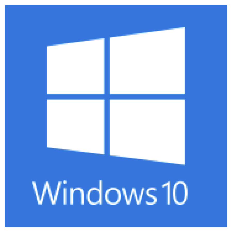 Windows 10